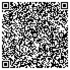 QR code with Smooth As Silk Screenprints contacts