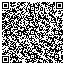QR code with Smooth As Silk Screenprints contacts