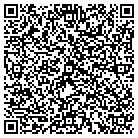 QR code with Honorable James F Judd contacts