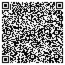 QR code with Joel Adler contacts
