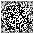 QR code with Apex Product Development contacts