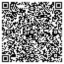 QR code with John F Lynch Phd contacts