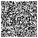 QR code with SoCal Grafix contacts