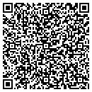QR code with Werdann DE Vito LLC contacts