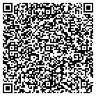 QR code with Honorable Roger S Burdick contacts