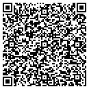 QR code with So Cal Ink contacts