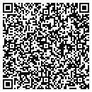 QR code with Socal Screen Print contacts