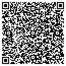 QR code with Wexler Associates contacts