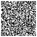 QR code with W Grimaldi Pblc Acctng contacts