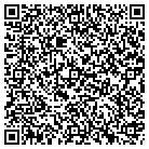 QR code with Fairbanks First Samoan Assmbly contacts