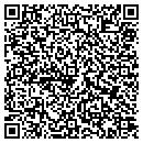 QR code with Rexel Inc contacts