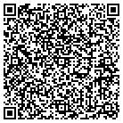 QR code with Wiedman Charles R CPA contacts