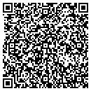 QR code with Solutions Unlimited contacts