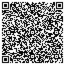 QR code with Sonny Skyze Custom Screen Printing contacts