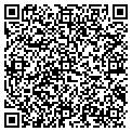 QR code with Wilcox Accounting contacts