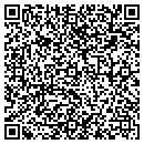 QR code with Hyper-Mediacom contacts