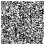 QR code with William A Boyd Financial Service contacts
