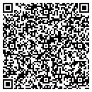 QR code with Just Write contacts
