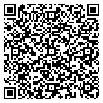 QR code with Kaelan contacts