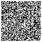 QR code with Idaho State Government contacts