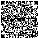 QR code with Southbound Graphics contacts