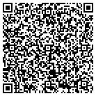 QR code with Kaybeo Productions L L C contacts