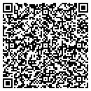 QR code with William F Dolan Jr contacts