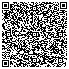 QR code with Legislative Information Center contacts