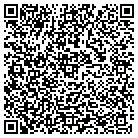 QR code with Beach And Bay Investments Lp contacts
