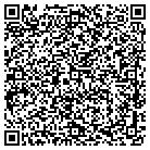 QR code with Management Services Div contacts
