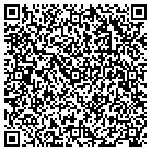 QR code with Bear Brand Ranch Company contacts
