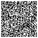 QR code with William R Rotella Cpa contacts