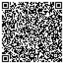 QR code with Rundell Ranch LLP contacts