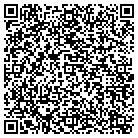 QR code with Laura M Thorpe Lcsw C contacts