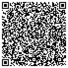 QR code with Initiate Renew LLC contacts