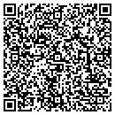 QR code with Keepingup Productions LLC contacts