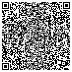 QR code with Sparky Firepants LLC contacts
