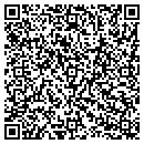 QR code with Kevlarr Productions contacts