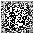 QR code with Oversize & Overweight Permits contacts