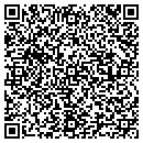 QR code with Martin Construction contacts