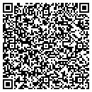 QR code with Wilson Richard R contacts