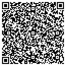 QR code with Plant Pathologist contacts