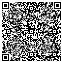 QR code with Kgd Productions contacts