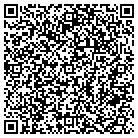 QR code with Speedwear contacts