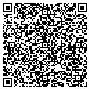 QR code with Witzman Accounting contacts
