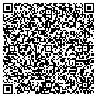 QR code with Locker Room Sporting Gds & AP contacts