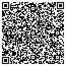QR code with Linda Hellmann Lcsw contacts