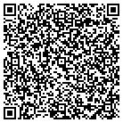 QR code with Speedwear.com contacts