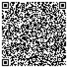 QR code with Products Inspector contacts