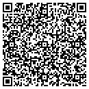 QR code with Bes Century contacts